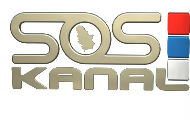 УНС забринут за опстанак СОС канала УНС забринут за опстанак СОС канала